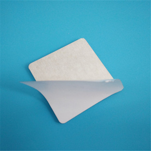Spot supply mirror plate half lens plate adhesive pmma mirror panel silver mirror children's non-broken mirror