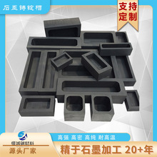 ʯī�Ͳ� ʯī�T�V�� ���  �����T�Vʯīģ�� ��Óģ ���y�lģ��