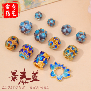 ��̩�{���{���͸���Ͱ������A��diy����������Ʒ�F؛���l