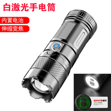 �׼����������Ͳ ��s׃��P50�󷺹�۹��h�䎧β���׼t�{���W�q