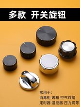 늿���՚�ը偉���偙�������������r���_�P���o�ؿ������o