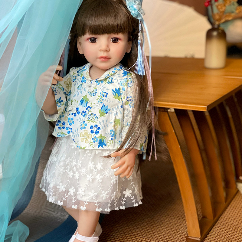 OBL1677265 정적 버전