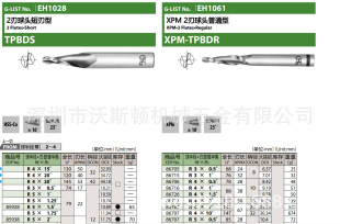 ���lOSG�������㊵� ����䓵��ǵ� ȫϵ�п�ӆ؛