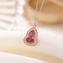 Ҽ¹�y�̭tS925���y�õ�����J��ΙE�A�����Ƕ�p���y�����F؛