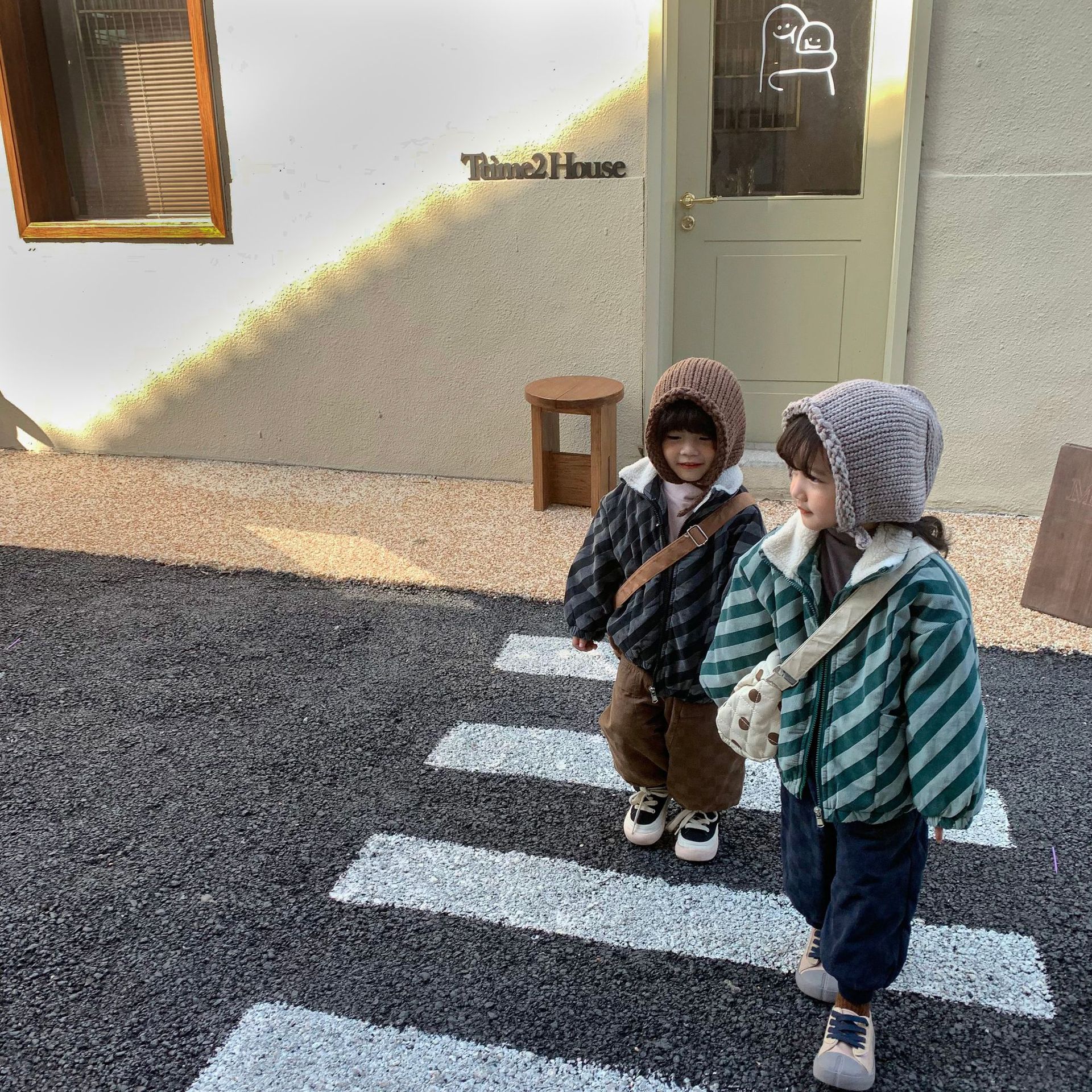 2022-10-14 095918.jpg