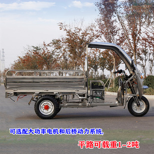 ������늄���݆܇�d؛��؛�����P���؛С�ͼ��ô�����؛�ƿ܇