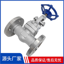 A105N�䓽�ֹ�yJ41H-16/25/40/64/100C�ߜط��mʽ�䓽�ֹ�yDN20