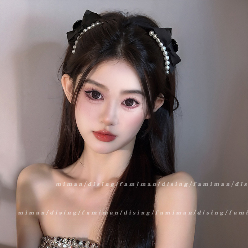 메인 사진과 같은 스타일의 한 쌍