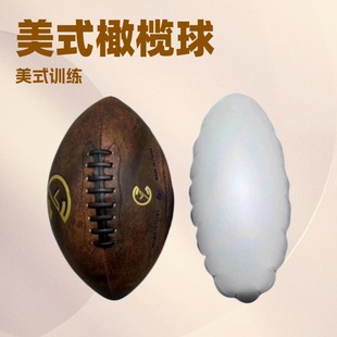 ��Ƥ�ϙ����đ���Ʊ�ِ��ţƤ��ʽ���������ِ������ꠑ���