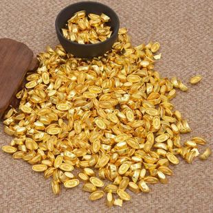 ���ĺϽ�Ԫ����Ԫ���[���ی��蹩��ؔ�� �P���[����ؔ�_�I�YƷ