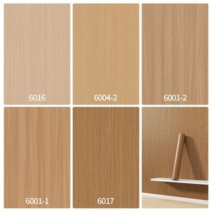 ľ�y�N����ճ��ľ�Ӻ����ľɫ�Ҿ߷��������NƤ���������N