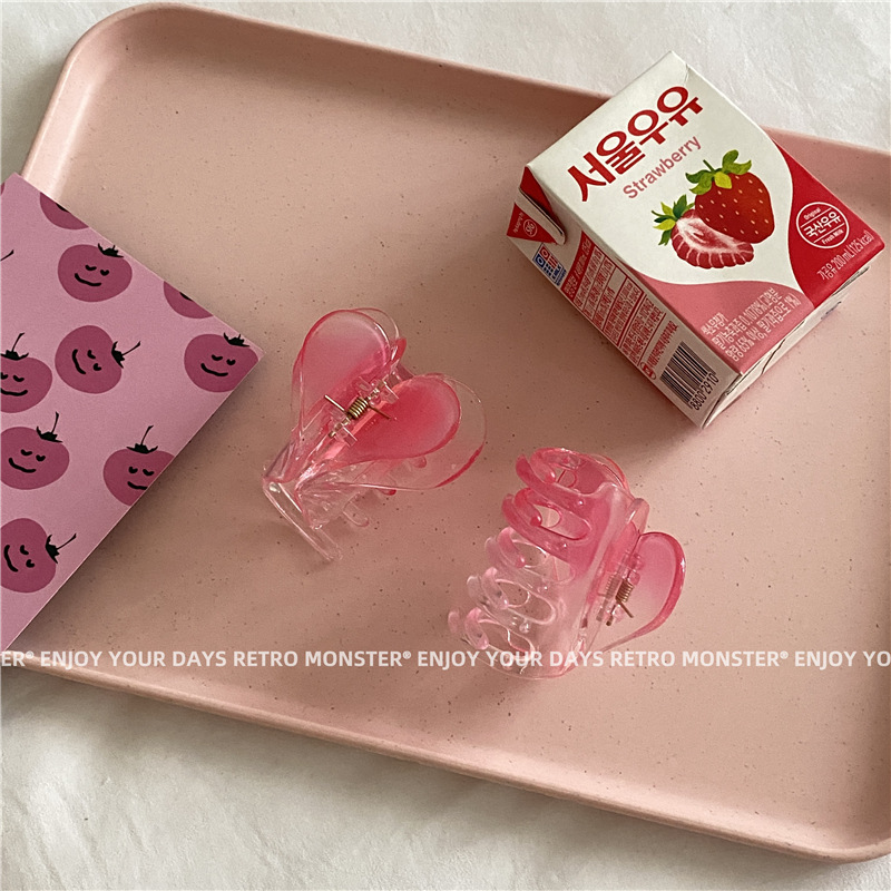 2021-10-07 162248.jpg