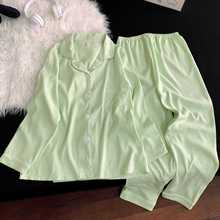 ֱ�N녶���˯��Ů���＾���s�_���L���Lѝ�ӷʴ�a190����M�Ҿӷ�