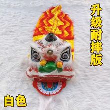 lͯ{ӵС{^׃@{^2-15q茹ȫ