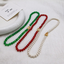 �ﶬ�¿�����ʽ���������i朶U����L������J����Ȼ����i���Ů