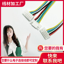 �����ӹ� GH�߲� GH1.25���� GH1.25�߲� GH1.25���Ӽӹ��������