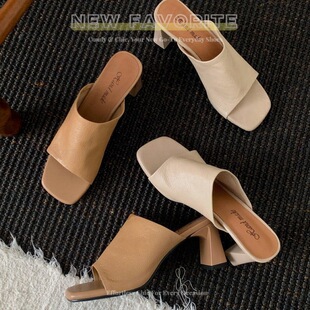 �^����Ƥ~�ļ��⴩6.5�ָ����^�r�аٴ�¶ֺ�W�t��Ů�L���¿Ь