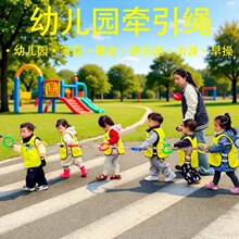 �׃��@����ʧ��ꠠ����K�����߲��K��ͯ���ⰲȫ���д�����������