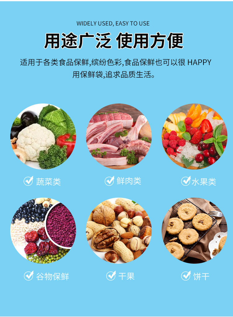 8b6bd86e-cb40-4aae-91a1-0b7e2e