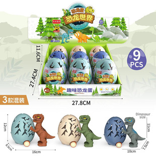 Ȥζ�^�Ҽҷ�����������������Α��̳����泱��ꃶ�QС������l