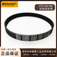 ���R��8Mͬ���� �����C���� �߾��ȵ����� �_���̽������o�