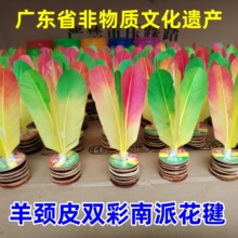 ���m�����iƤ���ɻ�림��ֹ������^����Ƥ�����ʼ�ë��ӏVʽ���