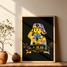 ���z�ֹ��𲭮�diy���ϰ��������≺����Ӣ�یW���h�o���վ���