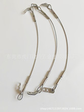 316䓽z�K��Ʒ ��ȫ��s�{��䓽z�K 316�FƬ�{����� ����䓽z�K