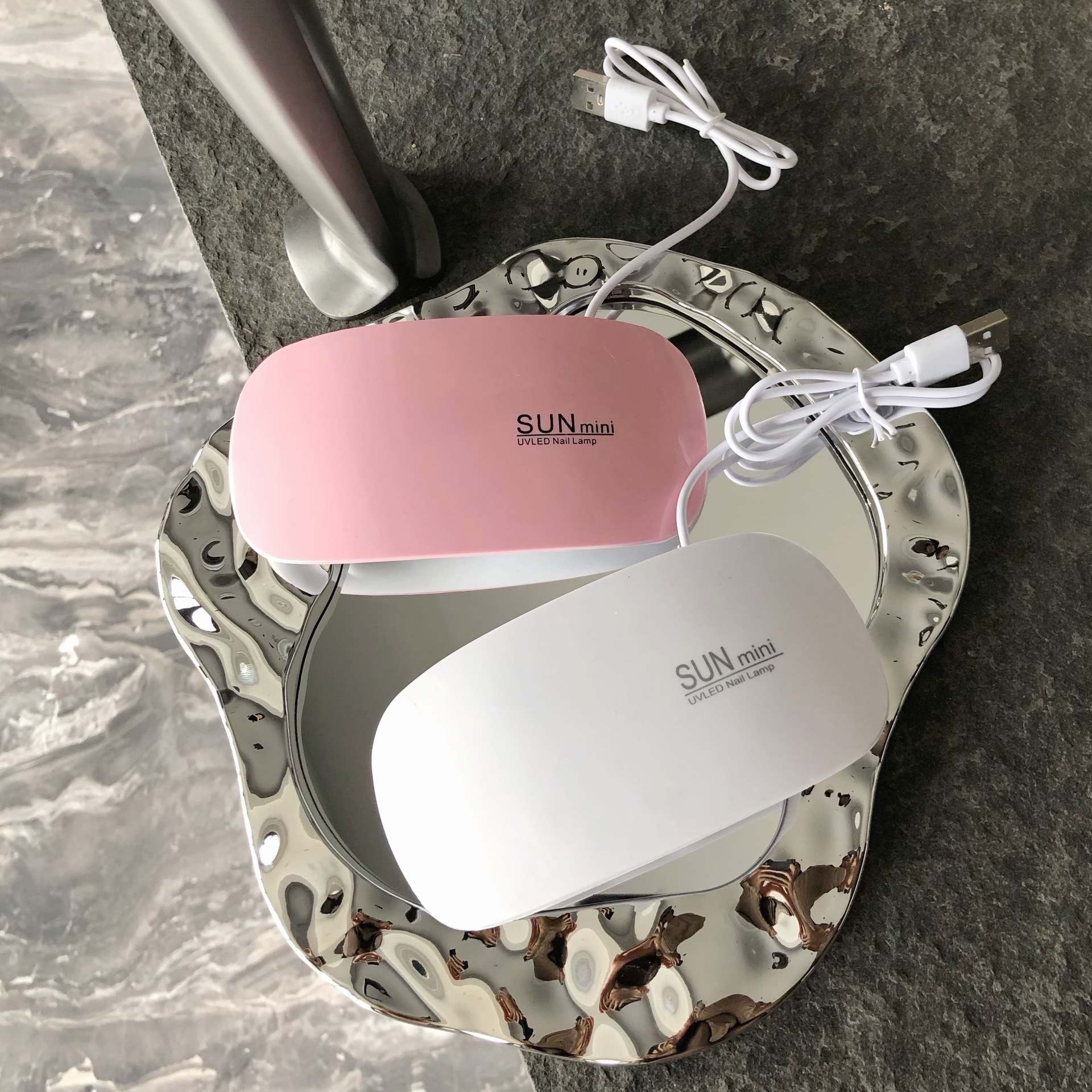 一键复制_20240405171849