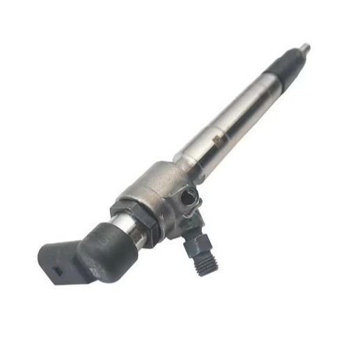 Diesel Common Rail Injector Assembly 9801125480 Bk2Q-9K546-Ag 1746967 1840747