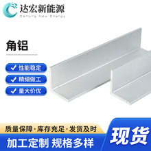 �S���N�� ������ L40���X ����߹��֧�� �X�Ͻ���֧��