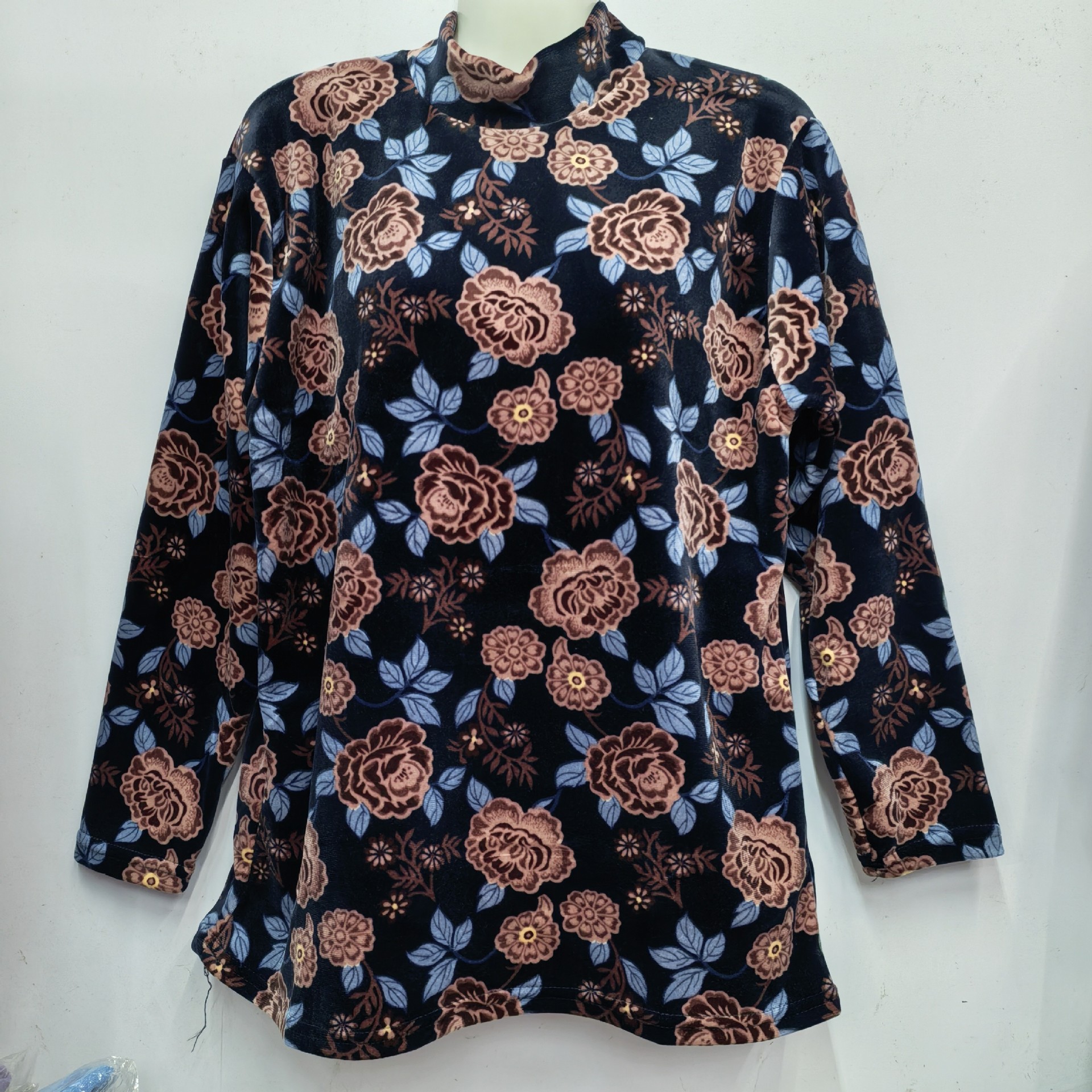 O1CN01DDwNlB1EV66DzMdGz_!!7070