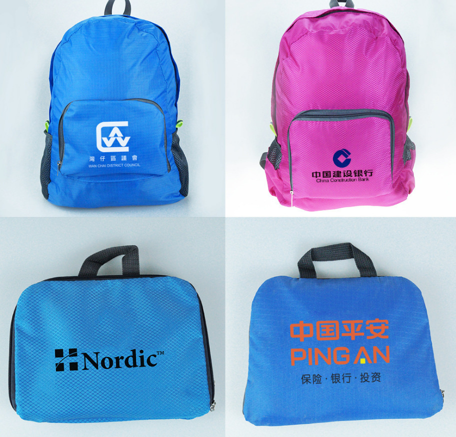 微信图片_202106041452331