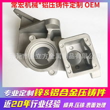 �߈R����X�Ͻ����T�aƷ�����X�Ͻ���w�wCNC�ӹ����܉��T���T�X