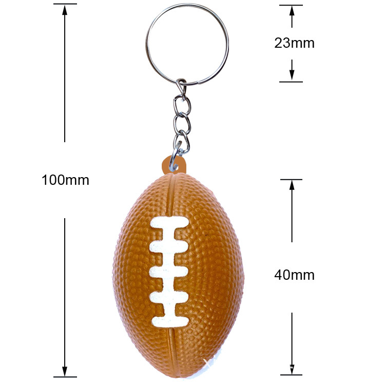 迷你橄榄球钥匙扣.jpg