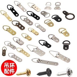 �羳��������h�o����[�ΰ��������쮋�������۵��h���