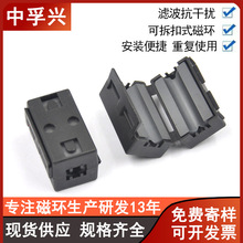 6.5mm���ʹŭh�Դ��GPS�쾀��\�F���w�ŭh�V����������ʽ�ŭh