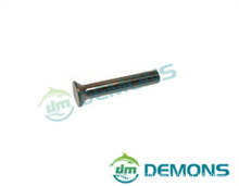 8)��īDEMONS���������һ������ֱ���ͷ�����í��90243-04M01