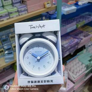 ��Ҽ��TR-AR03108�R�����u׃ɫ3�����[�R �o���𴲶��rС�[�R