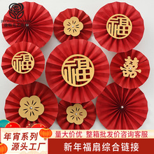 �ݕ����긣��������������� �����b� ������������ȸ�Ͱ���