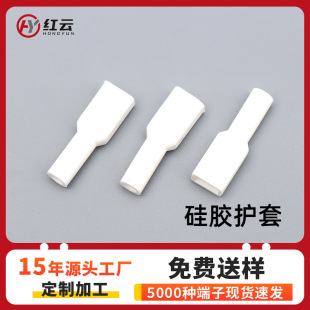 �F؛�^��ܛ�׹ܭh����ȼ��|늾����o���䉺����ֱ�ͱ���o��