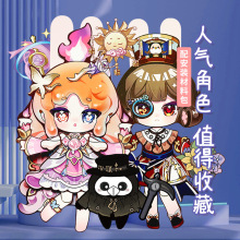 ��ü�ҹ�岼��ȫ���ɄӼ�Ƭ�ˡ�ٛƴ�b���ߡ������Ɍ���ż���ϰ�