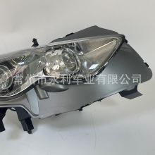 �S�ҬF؛  �������l  �����Ӣ�����FX35���  �������