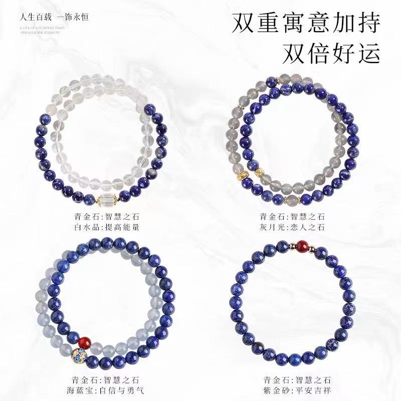 微信圖片_20251021112544_800_148