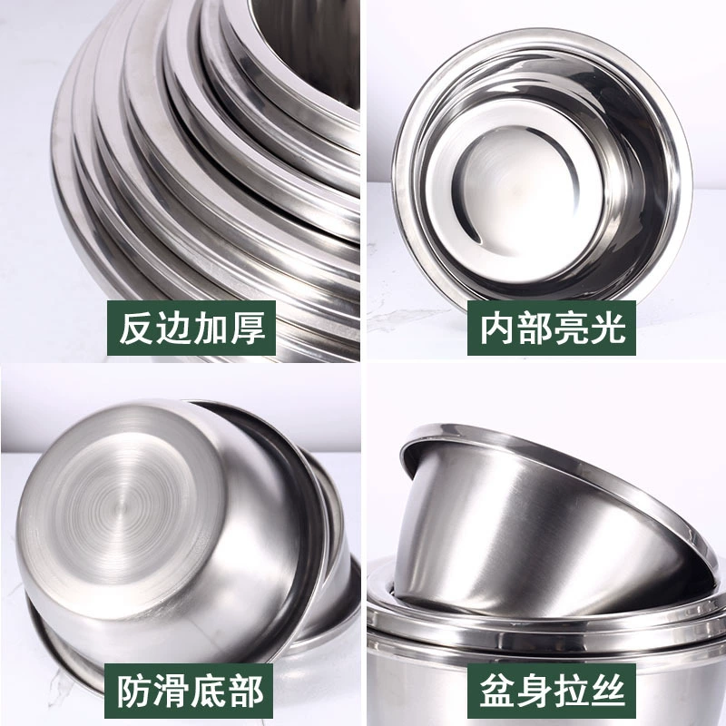 Guan 嶉 阍 阍 阍 阍 阍