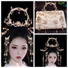 ����ػ��L���w���}Ů�����L��l��ü�ĉ��l�O��������^����b