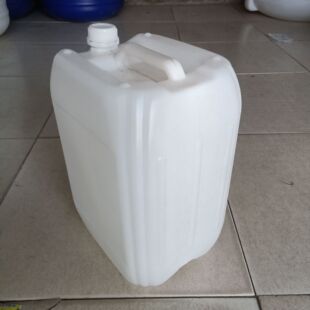 10��10KG2020KG������܇β�����ҺͰϡ��Ͱ�ܷ�Ͱ�ⷽͰϴ��ҺͰ