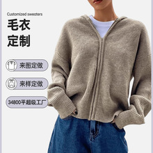 ���R�d�羳���Ƽ�ɫ�����L��Ůʽë�¶����Bñ��朳���aᘿ��_��