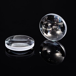 JGS1 7890ʯӢ͹͸�R��������U����248nmAR�Ĥ