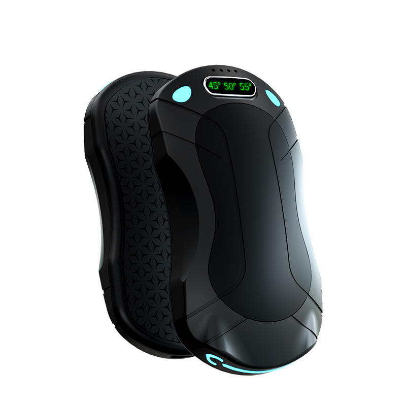 2024新型ミニマグネット式ハンドピース分体式マグネット式ハンドピース|undefined